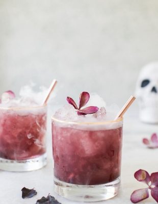 #happyhour: 5 koktela koja moraš da probaš kod kuće