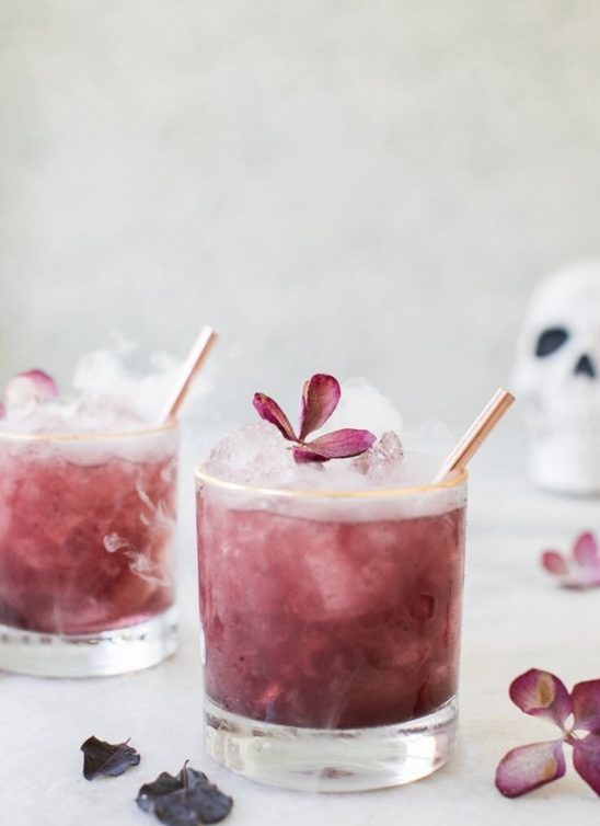 #happyhour: 5 koktela koja moraš da probaš kod kuće