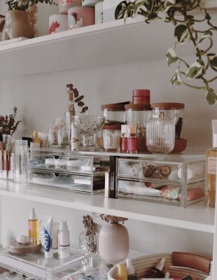 20 beauty saveta i trikova koje smo otkrili na TikToku