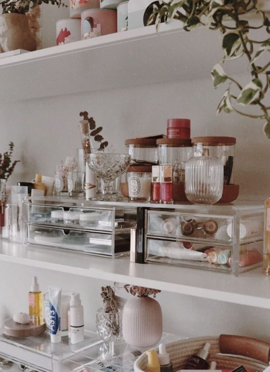 20 beauty saveta i trikova koje smo otkrili na TikToku