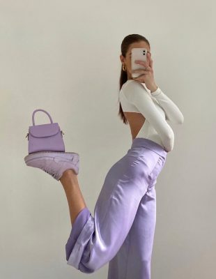 #fashioninspo: Kako da nosiš najtrendi boje ovog proleća