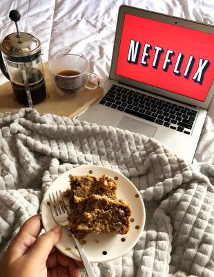 Dokumentarci koje možeš da pogledaš na Netflixu ako ti je ponestalo serija!