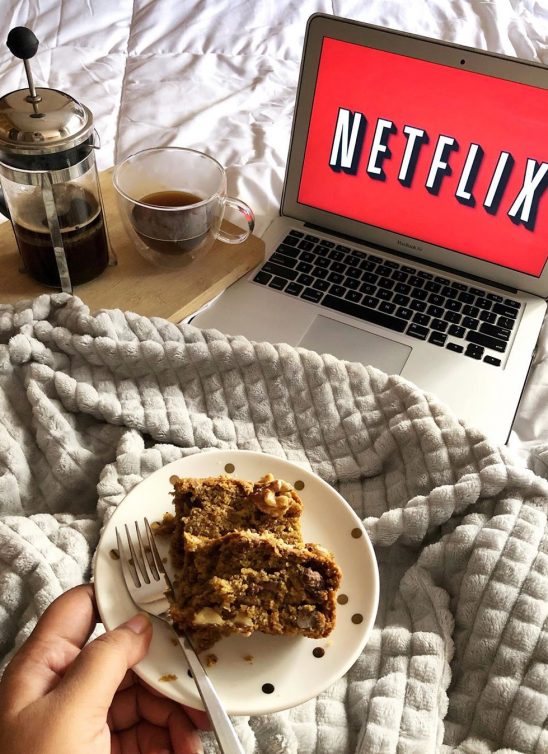 Dokumentarci koje možeš da pogledaš na Netflixu ako ti je ponestalo serija!