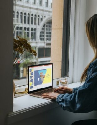 Kako da se pripremiš za online intervju za posao
