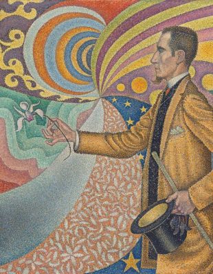 10 fantastičnih kulturno-umetničkih iskustava koja možeš doživeti onlajn