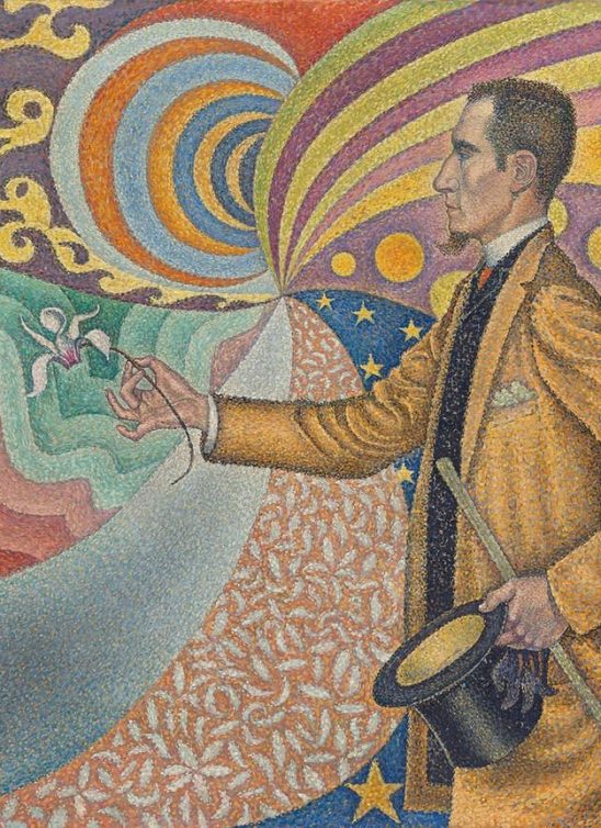 10 fantastičnih kulturno-umetničkih iskustava koja možeš doživeti onlajn