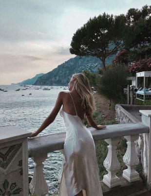 Horoskop za jun 2020: Vaga