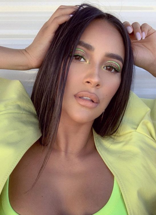 Najzanimljiviji makeup trendovi u 2020.