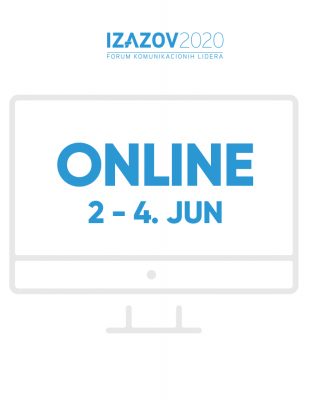 Forum Izazov 2020 pomera granice organizacije događaja u Srbiji!