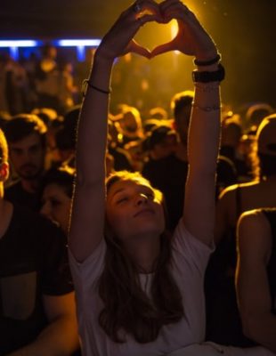 Da li će i kako pandemija promeniti muzičku industriju?