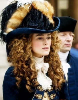5 filmova o fantastičnim ženama koje će te inspirisati