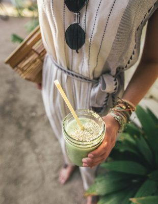 Sve što treba da znaš o smoothie napicima (da, ima mnogo toga što ne znaš!)