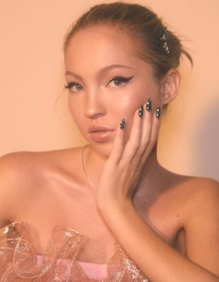 7 beauty trendova koje (ponovo) volimo
