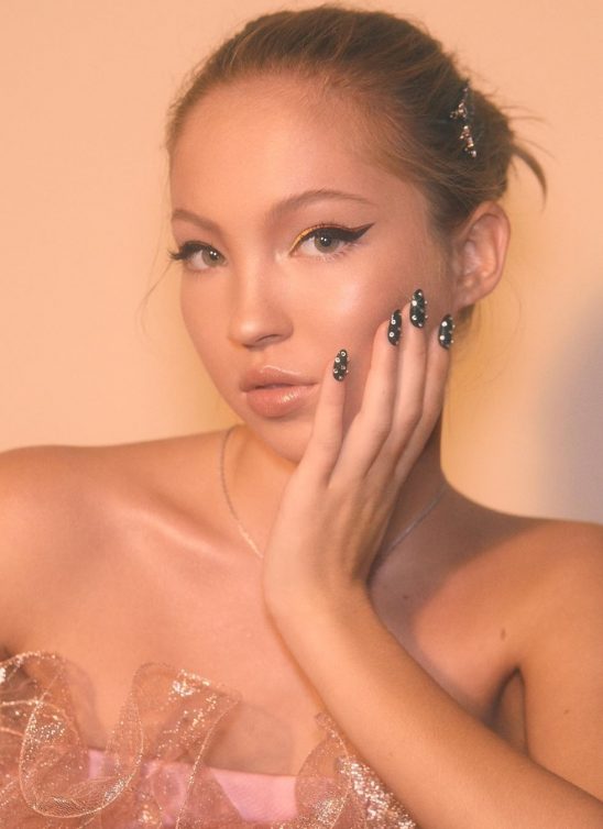 7 beauty trendova koje (ponovo) volimo