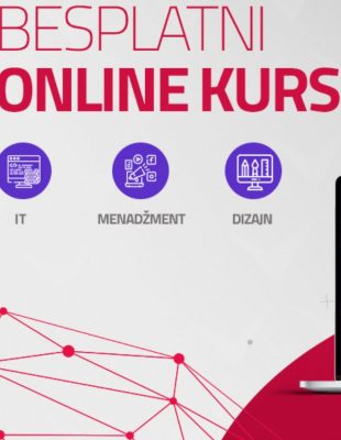 Besplatni online kursevi Univerziteta Metropolitan