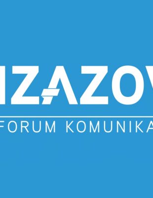 IZAZOV 2020: Don’t beautify the world, CHANGE IT!