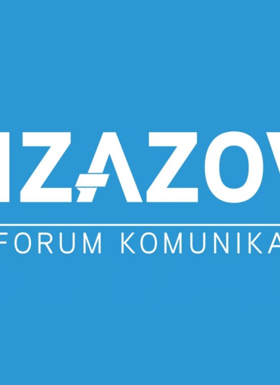 IZAZOV 2020: Don’t beautify the world, CHANGE IT!