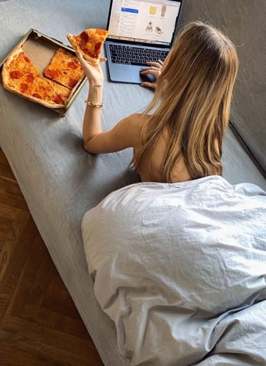 Netflix film + ukusne grickalice: Koja je tvoja savršena kombinacija prema horoskopu?