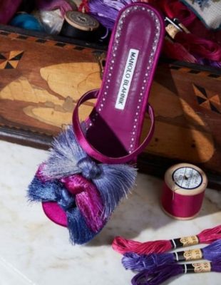DIY Fashion: 8 načina da se igraš modnog dizajnera kod kuće