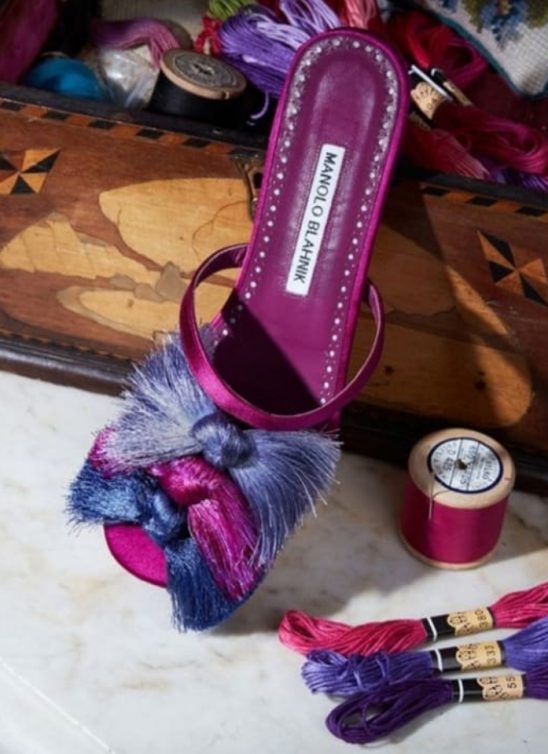 DIY Fashion: 8 načina da se igraš modnog dizajnera kod kuće