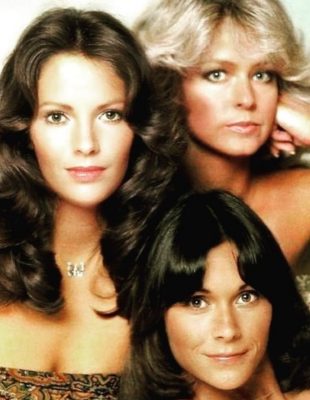 5 najboljih #GirlGangs u istoriji kinematografije