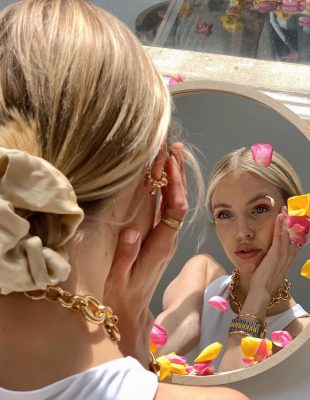 Isprobali smo najhvaljeniji TikTok makeup trend – evo šta smo zaključili