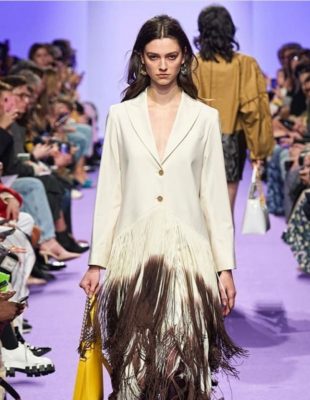 Paris Haute Couture Fashion Week biće održan u julu – online!