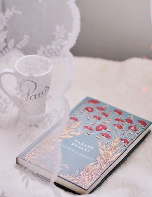 8 feminističkih knjiga koje bi trebalo da pročitaš – odmah!