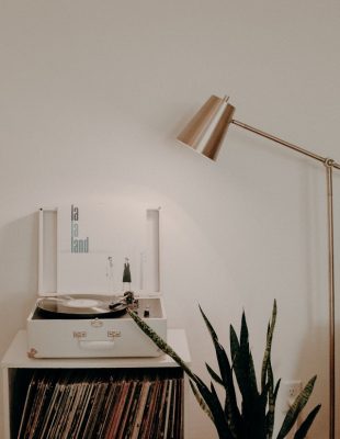 5 lakih i stylish načina da unaprediš izgled svoje dnevne sobe