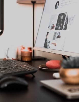 4 razloga zašto su introverti jako dobri radnici