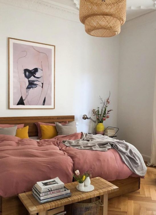 #interiorinspo: Laki i kreativni predlozi za osveženje doma!