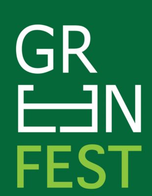 Otvoren filmski konkurs za “Green Fest” 2020