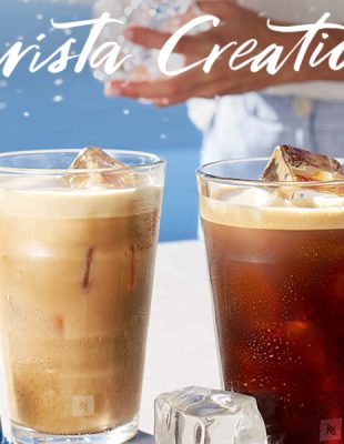 Poznate ličnosti uživale u Nespressu tokom teniskog vikenda