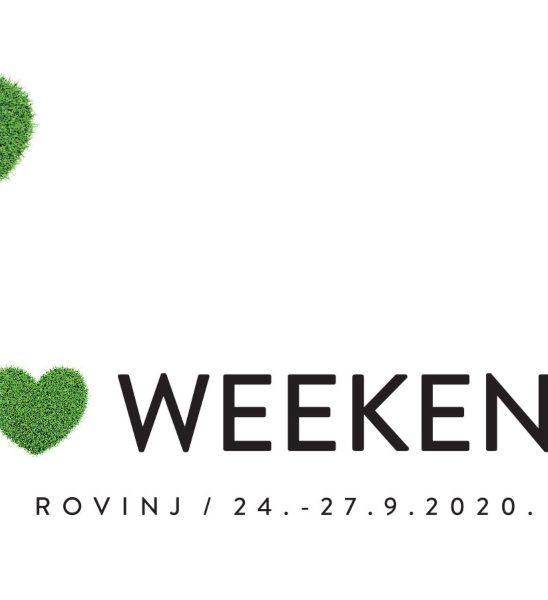 Weekend Media Festival ove godine u Rovinju