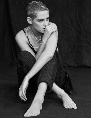 Kristen Stewart kao princeza Diana u holivudskoj drami koju sa nestrpljenjem iščekujemo