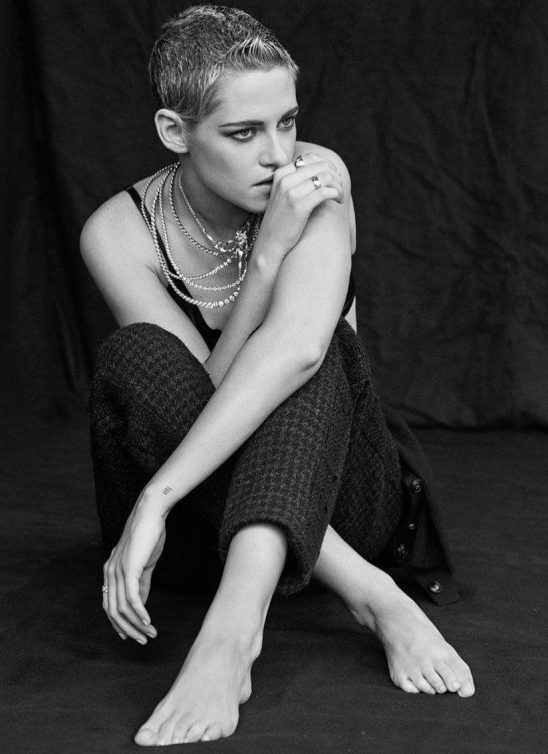 Kristen Stewart kao princeza Diana u holivudskoj drami koju sa nestrpljenjem iščekujemo