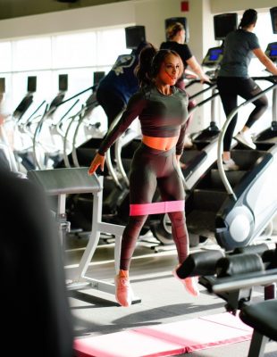 6 stvari koje fitnes instruktori žele da prestanemo da radimo
