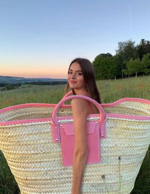 #thebigbagclub: Da li je veličina zaista važna?