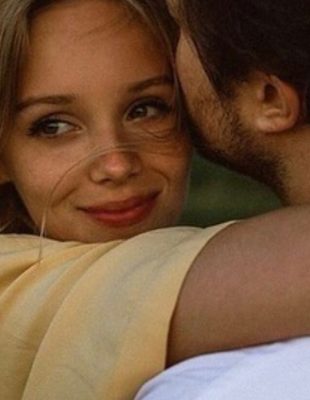 Vrednosti koje muškarci zaista primećuju kod žena