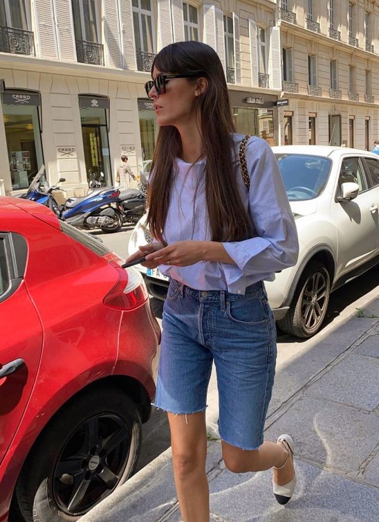 Komadi koje ovog leta u ormaru imaju sve trendseterke