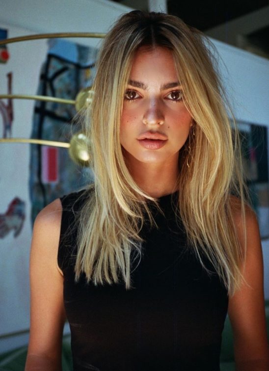 #hairinspo: Ovo je boja kose koju trenutno nose sve poznate ličnosti