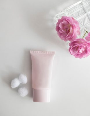 Kako prepoznati “Clean Beauty” proizvode?