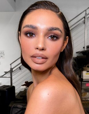 U čemu to grešimo prilikom šminkanja – sudeći prema makeup artistima