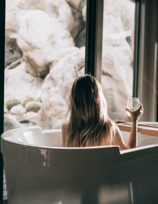 Wellness prečice koje će te dovesti do toga da budeš zdrava i osećaš se sjajno