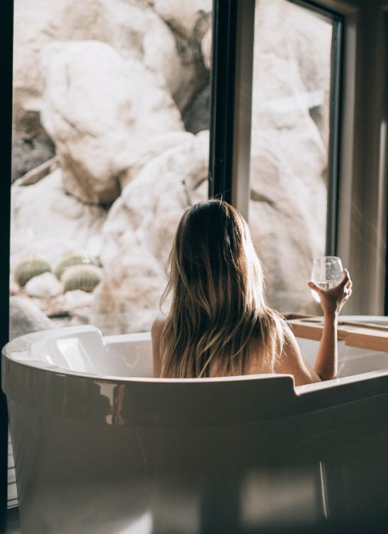 Wellness prečice koje će te dovesti do toga da budeš zdrava i osećaš se sjajno