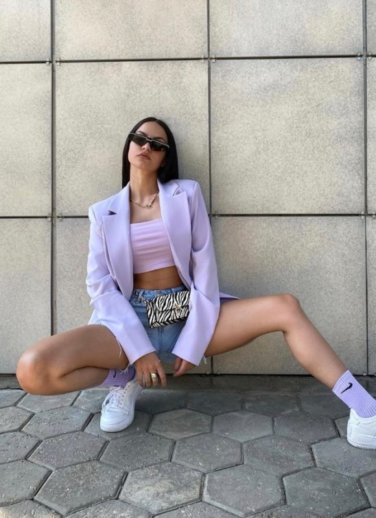 #summertrends: Kojih 10 svetskih trendova nose naši influenseri ove sezone?