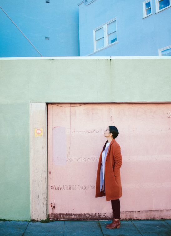 Suočavanje – neborilački koncept životne borbe