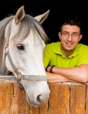#5stories: Priča o Dušanu Stojanoviću osnivaču Zoo Planet-a: “Za mene je uspeh svaki spasen život”
