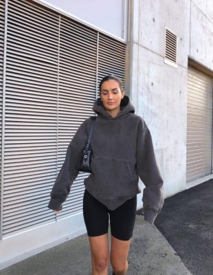 Stvari koje razumeju samo žene koje uopšte ne zanima moda