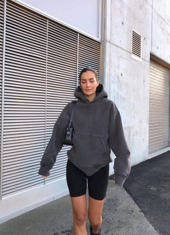 Stvari koje razumeju samo žene koje uopšte ne zanima moda